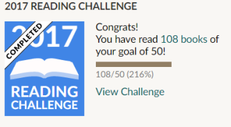 2017 challenge