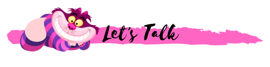 Let's Talk (1)