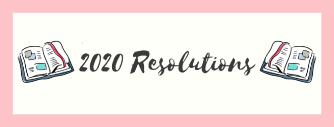 2020Resolutions